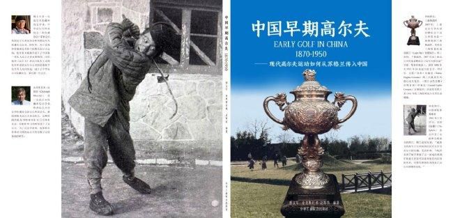 当然我们也可以批评它，它认为世界是那么绝对地可知，人是那么容易了解、理解，世界是那么的透明，我们也可以认为这是愚蠢的，是幼稚的天真的。